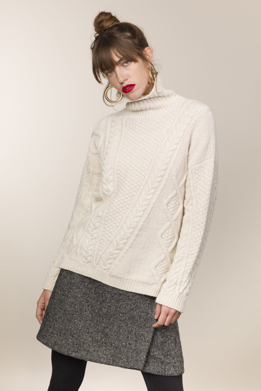 Fashion Photography Studio E-Commerce