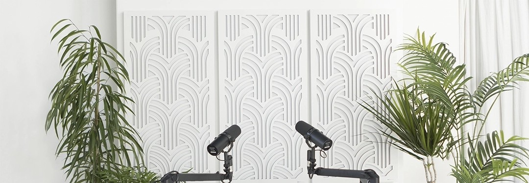 Verver_Podcast_Studio_white-set