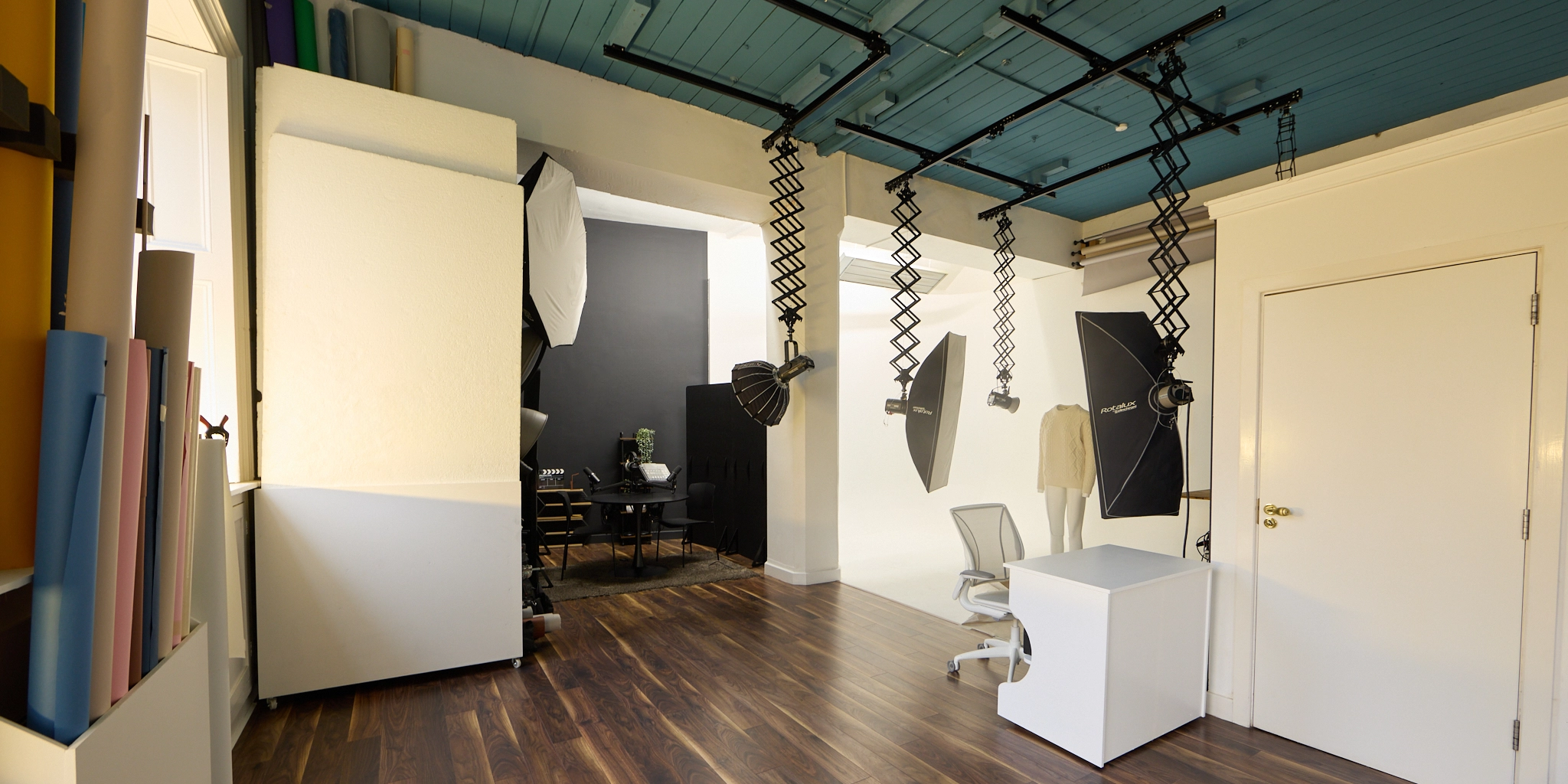 Photostudio