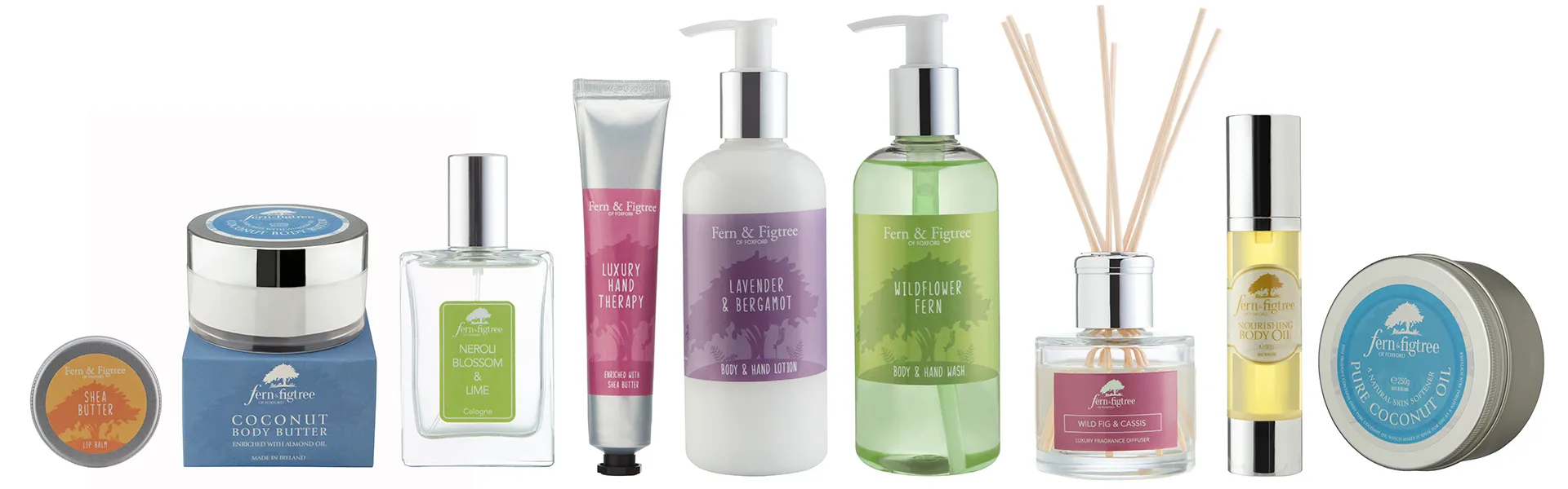 Group Products2 copy