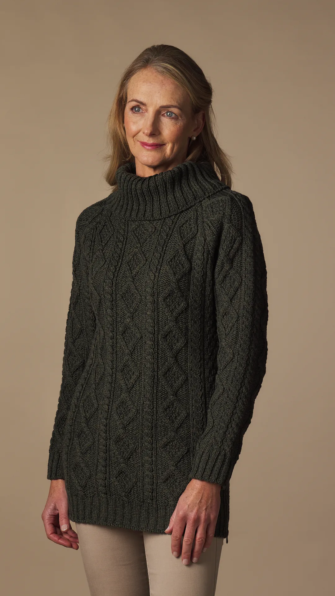 Aran 2024 Oct E Comm2333 copy
