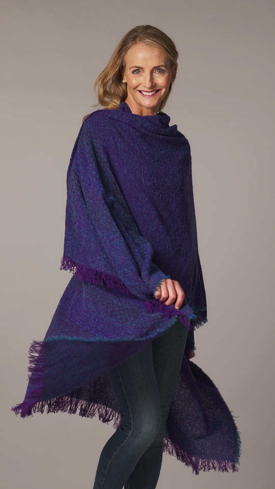 Aran 2024 Oct E Comm2830 copy