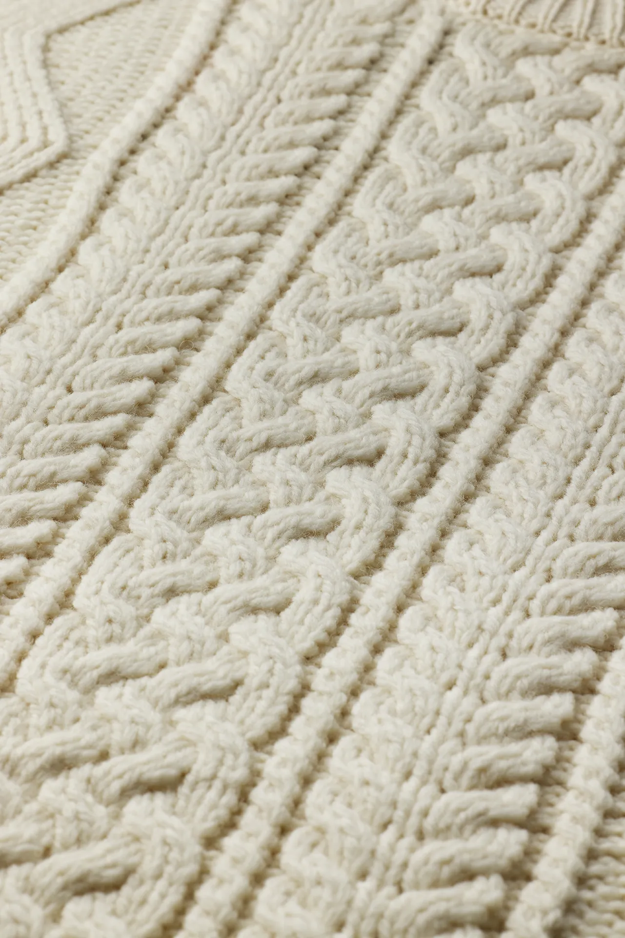 Aran 21513 copy