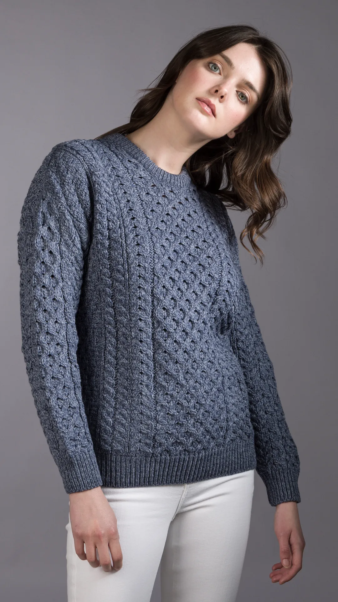 Aran L4A1362 copy