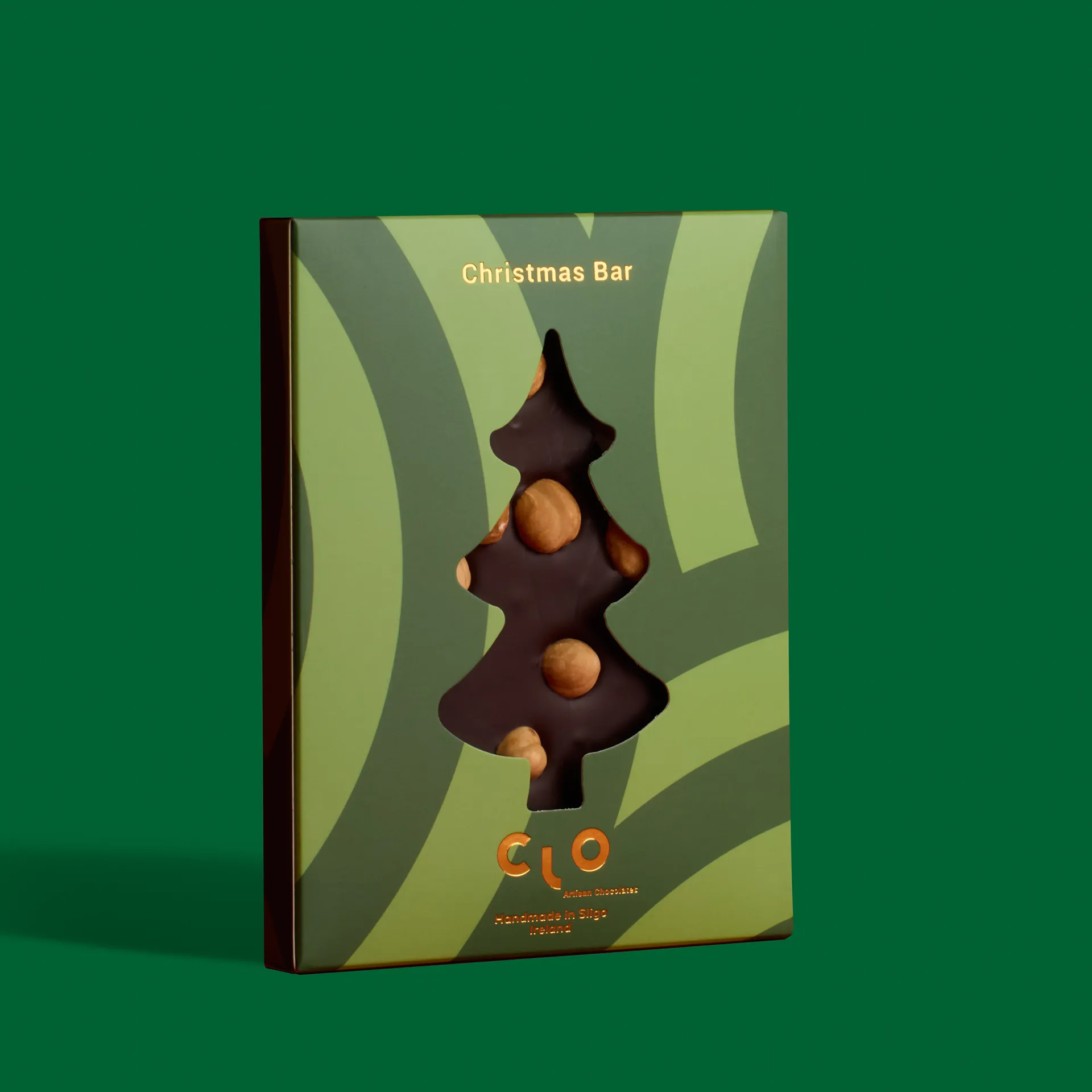 Product e-commerce photography in studio by Verver