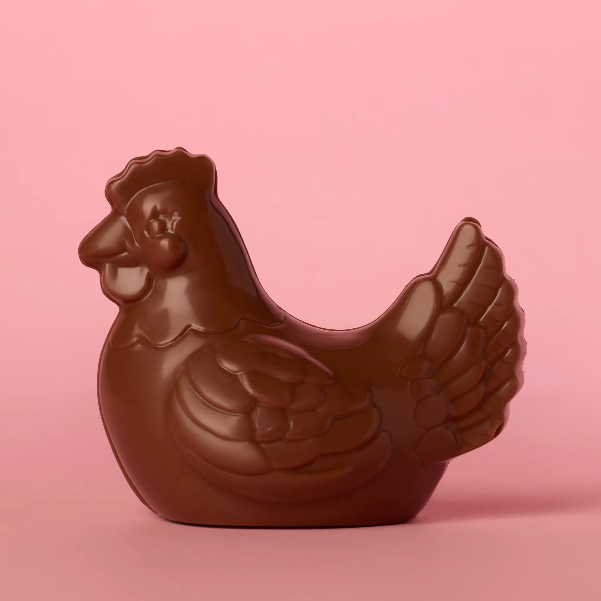 Clo Chocolates Product Photography E-Commerce