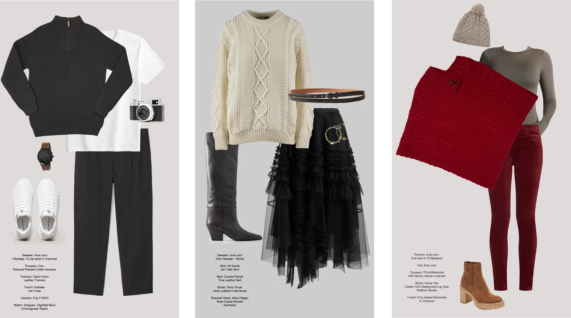 Styling Flat Lay copy